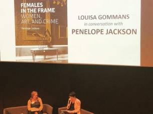 IMG_20191019_215028_359